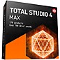 IK Multimedia Total Studio 4 MAX (Crossgrade) thumbnail