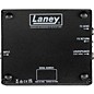 Laney Ironheart Foundry Loudpedal 60W Guitar Amp Pedal Black