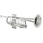 Bach 190 Stradivarius 65 Bell Dual Bore Series Professional Bb Trumpet Silver plated Gold Brass Bell