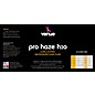 Venue Pro Long Lasting Water Haze Fluid 5 Gallon thumbnail