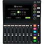 Open Box Mackie DLZ Creator Adaptive Digital Mixer for Podcasting and Streaming Level 1 thumbnail