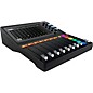Open Box Mackie DLZ Creator Adaptive Digital Mixer for Podcasting and Streaming Level 1