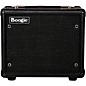 MESA/Boogie 1x10 Boogie 14 Open-Back Guitar Speaker Cabinet in Bronco Tolex Black thumbnail