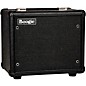 MESA/Boogie 1x10 Boogie 14 Open-Back Guitar Speaker Cabinet in Bronco Tolex Black