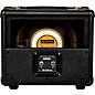 MESA/Boogie 1x10 Boogie 14 Open-Back Guitar Speaker Cabinet in Bronco Tolex Black