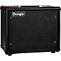 MESA/Boogie 1x12 Boogie 19 Open-Back Guitar Speaker Cabinet in Bronco Tolex Black
