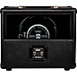 MESA/Boogie 1x12 Boogie 19 Open-Back Guitar Speaker Cabinet in Bronco Tolex Black