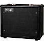MESA/Boogie 1x12 Boogie 19 Open-Back Guitar Speaker Cabinet in Bronco Tolex Black