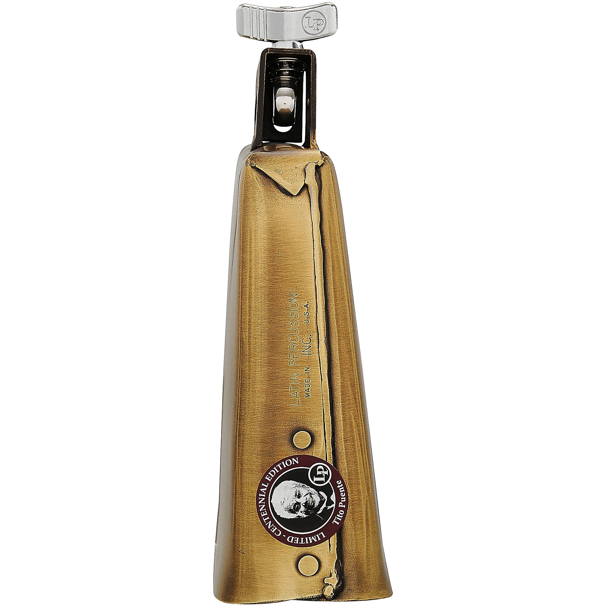 LP Torpedo 、LP Cowbell、他 M01546000000000-04-2000x2000.jpg
