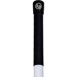 LP Synthetic Lightweight Rhythm-Rods