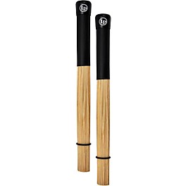 LP Natural Rhythm Rods