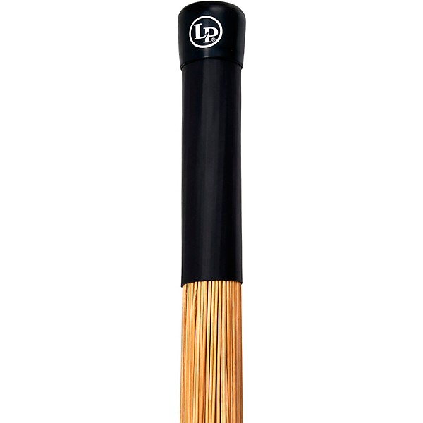 LP Natural Rhythm Rods