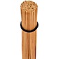 LP Natural Rhythm Rods