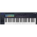 Novation FLkey 49 MIDI Keyboard for FL Studio | Guitar Center