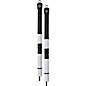 LP Synthetic Lightweight Adjustable Core Rhythm Rods thumbnail