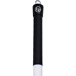 LP Synthetic Lightweight Adjustable Core Rhythm Rods