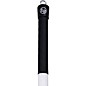 LP Synthetic Lightweight Adjustable Core Rhythm Rods