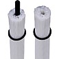 LP Synthetic Lightweight Adjustable Core Rhythm Rods