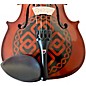 Rozanna's Violins Celtic Love Series Viola Outfit 16 in.