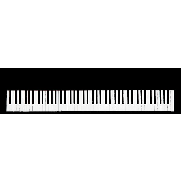 Williams Allegro IV In-Home Pack Digital Piano With Stand, Bench & Piano-Style Pedal Black
