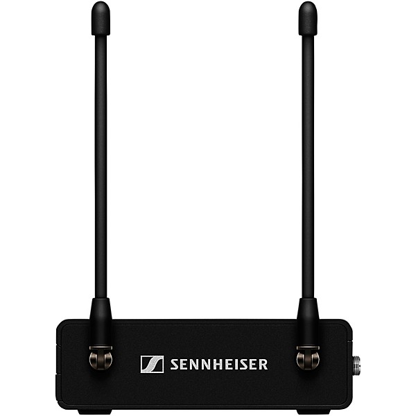 Sennheiser EW-DP 835 Set (R1-6 520 - 576 MHz)