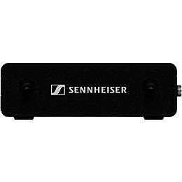 Sennheiser EW-DP ME 4 Set (R4-9 552 - 607.8 MHz)