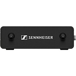 Sennheiser EW-DP ENG SET (Q1-6 470.2 - 526 MHz )