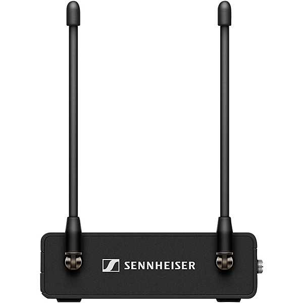 Sennheiser EW-DP ME 2 Set (R4-9 552 - 607.8 MHz)