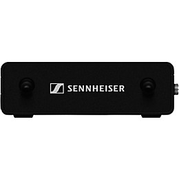 Sennheiser EW-DP ME 2 Set (Q1-6 470.2-526mHz)