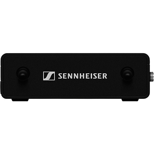 Sennheiser EW-DP ME 2 Set (Q1-6 470.2-526mHz)