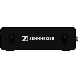 Sennheiser EW-DP ME 4 Set (R1-6 520-576MHz)