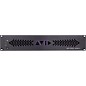 Avid Pro Tools | MTRX II Base Unit With DigiLink, Dante 256 and SPQ thumbnail