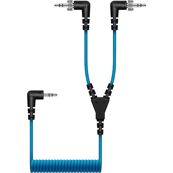 Sennheiser EW-DP ENG SET (R1-6 520-576MHz)