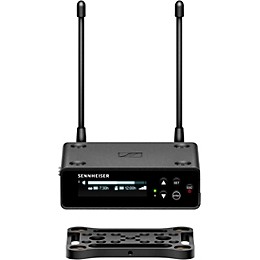Sennheiser EW-DP EK (R1-6 520-576MHz)