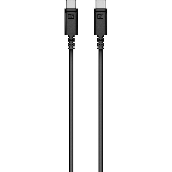 Sennheiser EW-DP EK (R1-6 520-576MHz)