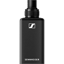 Sennheiser EW-DP SKP (R1-6)