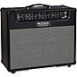 MESA/Boogie Triple Crown TC-50 1x12" 50W Tube Guitar Combo Amp in Bronco Tolex Black thumbnail
