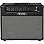 MESA/Boogie Triple Crown TC-50 1x12" 50W Tube Guitar Combo Amp in Bronco Tolex Black