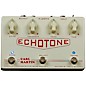 Carl Martin EchoTone Effects Pedal White thumbnail