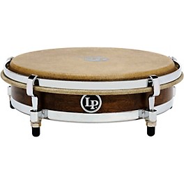 LP Pandero De Plena 10 in. LP Pandero De Plena 10 in.