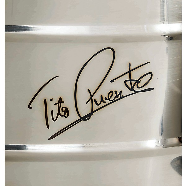 LP 656 Tito Puente Sticks 15" - Musikhaus