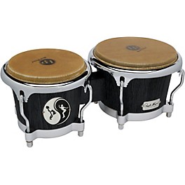 LP Paoli Mejias Balance Bongos