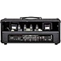 MESA/Boogie Triple Crown TC-50 Guitar Tube Head in Bronco Tolex Black
