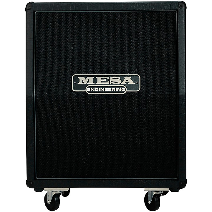 MESA/Boogie Rectifier Vertical Slant 2x12