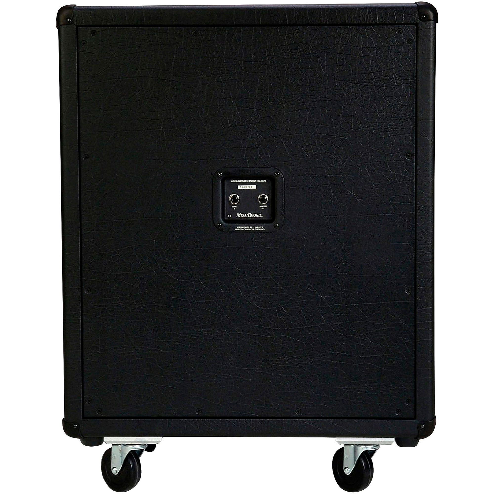 IGT天板　1ユニット　組子細工ヘキサゴン135 MESA/Boogie Rectifier Vertical Slant 2x12
