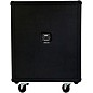 MESA/Boogie Vertical/Slant Rectifier 2x12" 120W Guitar Speaker Cabinet in Bronco Tolex Black