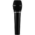 EARTHWORKS SR117 : Earthworks SR117 - Mikrofon pojemnościowy wokalny