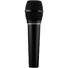 Neumann KMS 105 Supercardioid Condenser Handheld Vocal