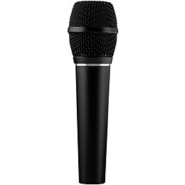 Earthworks SR117 Supercardioid Vocal Condenser Microphone