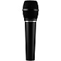 Earthworks SR117 Supercardioid Vocal Condenser Microphone thumbnail